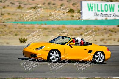 media/Mar-23-2025-West Coast Racing (Sun) [[de161b708f]]/Green Group/Session 2 (Turn 1)/